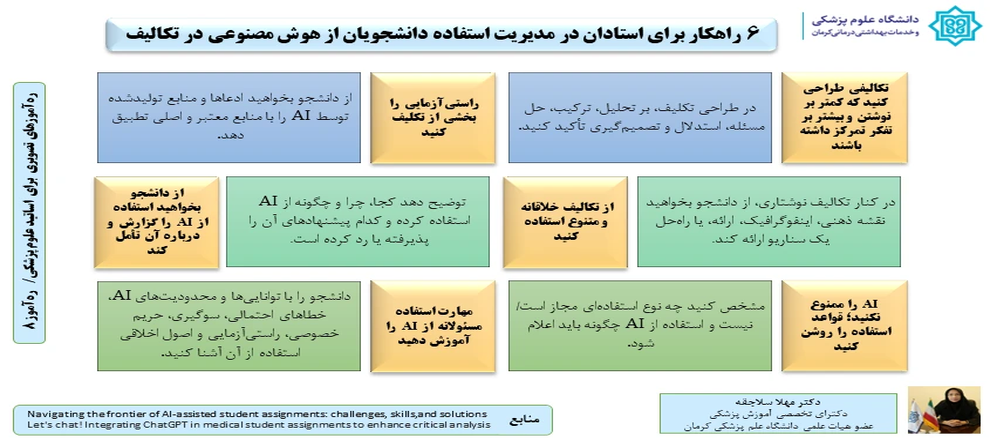 ره آموز 8