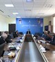 نشست هماهنگ سازی تدریس اخلاق پزشکی در قطب 8 کشوری برگزار شد