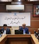 امکان پذیری افزایش ظرفیت پذیرش دانشجویان علوم پزشکی بررسی شد