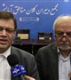 سند محاسبات آمایشی نیروی انسانی موجب ساماندهی آموزش های پزشکی می شود