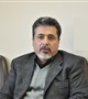 با ابلاغ رییس دانشگاه دکتر پیام خزائلی به سمت سرپرست مرکز امور هیات علمی دانشگاه منصوب شد
