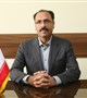 توزیع رشته های بالینی در مناطق آمایشی دستیابی به عدالت اجتماعی و آموزشی